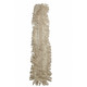 Janico 3536 5" x 36" Disposable Looped Dust Mop
