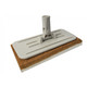 Janico 3720 Utility Pad Kit