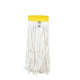 Janico 3724 24# Rayon Wide Band Cut End