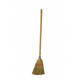 Janico 4049 Lobby Corn Broom