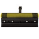 Janico 4806 8" Window Squeegee with 20" handle