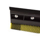Janico 4806 8" Window Squeegee with 20" handle