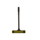 Janico 4806 8" Window Squeegee with 20" handle