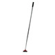 Janico 4848 48" Scraper with Plastic Handles