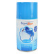 Janico 7202 Fresh Linen Scent 6.2 oz. Aerosol Air Feshener