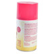 Janico 7204 Mango Scent 6.2 oz. Aerosol Air Feshener