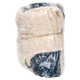 MCR Safety 97980S Industry Nitrile Palm, Finger, Knuckle Coated, Interlock Lining, Knit Wrist