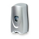 Palmer SF2150-08 Touchless Bulk Foam Dispenser Silver 12/Case
