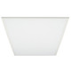 Litetronics PT450 2X4 Led Light Panel With Adjustable Wattage 50W Max 5000K