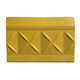 Ergo Advantage A10-Y Mini Side Female Yellow Edging