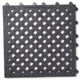 Ergo Advantage AG2 18" Open Grit Tile