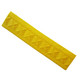 Ergo Advantage AG3-Y Side Female Grit Yellow Edging