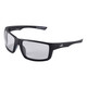 Bullhead Safety BH2661AF - Sawfish Anti-Fog Clear Lens Safety Glasses
