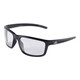 Bullhead Safety BH2761AF - Pompano Anti-Fog Clear Lens Safety Glasses