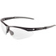 Bullhead Safety BH691PFT - Stinger Clear Lens With Performance Fog Technology Safety Glasses