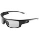 Bullhead Safety BH991PFT - Dorado Clear Lens With Performance Fog Technology Safety Glasses