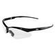 Bullhead Safety BH2251AF - Spearfish Anti-Fog Clear Lens Safety Glasses