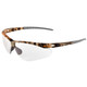 Bullhead Safety BH6101AF - Stinger Clear Anti-Fog Lens Safety Glasses