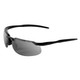 Bullhead Safety BH1061213AF - Swordfish Polarized Photochromic Lens Safety Glasses