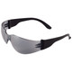 Bullhead Safety BH147 - Torrent Silver Mirror Safety Glasses