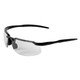 Bullhead Safety BH10613AF - Swordfish Photochromic Lens Safety Glasses
