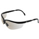 Bullhead Safety BH466 - Picuda Indoor/Outdoor Lens Safety Glasses