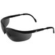 Bullhead Safety BH463 - Picuda Smoke Lens Safety Glasses