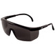 Bullhead Safety BH353 - Kaku Smoke Lens Safety Glasses
