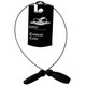 Bullhead Safety BHR3 - Slip In Stainless Steel Cord