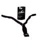 Bullhead Safety BHR1 - Slip On Retainer Cord