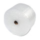 Continental BW1248P Bubble Wrap Full Roll, 1/2" X 250', 12" Perforated