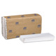 Tork TRK101293 Multifold Paper Towels, 9.13 x 9.5, 3024/Case