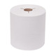 Tork SCA8038050 Advanced Hand Towel Roll Hard Roll Towels, 8 x 800 ft, White