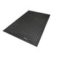 M+A Matting 420 Comfort Flow Mat