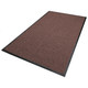 M+A Matting 200 WaterHog Classic Mat, Bordeaux