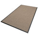 M+A Matting 200 WaterHog Classic Mat, Camel