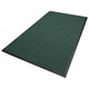 M+A Matting 200 WaterHog Classic Mat, Evergreen