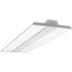 ETI HBL-2FT-18000LM-80-50K-MV-LVD 50240261 2â€™ Value Series Linear High Bay, 138w, 5000K, DLC