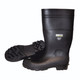 Cordova PB22 Boots, PVC, Steel Toe