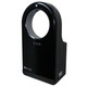 Palmer HD0984-16 iStorm High Speed Hand Dryer 208/220V Black