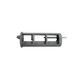 Palmer RS0403-21 Replacement Spindle Grey