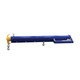 Vestil LM-EBT-4-24 Economy Telescoping Lift Boom 4K 24 IN