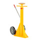 Vestil SP-TOP Stabilizing Spin Top Jack Stand 40K Capacity