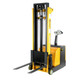 Vestil S-CB-118 Counter Balanced Powered Lift 2 To 118