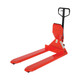 Vestil PM-2748-SCL-LP Pallet Truck-Digital Scale 5K 27.5 X 48