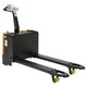 Vestil EPT-2547-30 Electric Pallet Truck 3.3K 25X48 (2)12V