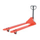 Vestil PM4-2772 Full Featured Pallet Truck 4.4K 27 X 72