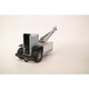 Vestil PMM-3000 Power Move Master 3K 78 X 36 X 43