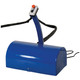 Vestil EHU-2 U Type Electric Lift Table 2K Capacity