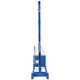 Vestil CBFC-2000 Counter Balanced Floor Crane 2000 Lb